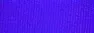 Violet M-FBL